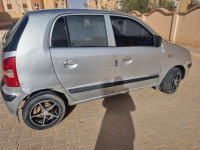 voitures-hyundai-atos-2008-gls-ouargla-algerie