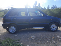 voitures-suzuki-maruti-800-2013-beni-slimane-medea-algerie