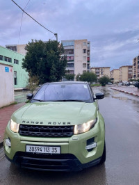 voitures-rover-evoque-2013-issers-boumerdes-algerie