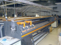 industrie-fabrication-textile-machine-a-tricoter-mc642-setif-algerie