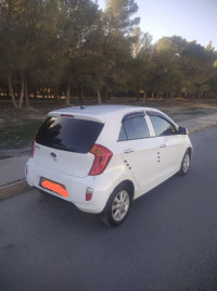 voitures-kia-picanto-2011-pop-chelghoum-laid-mila-algerie