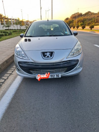 voitures-peugeot-206-plus-2012-alger-centre-algerie