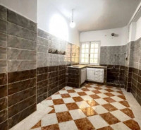 appartement-location-f4-alger-bab-ezzouar-algerie