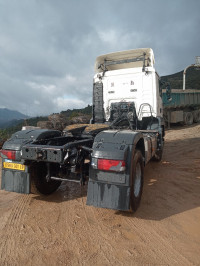 camion-man-tga400-2007-beni-ouartilene-setif-algerie