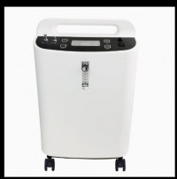 materiel-medical-oxygen-concentrator-model-xy-6s-10-setif-algerie