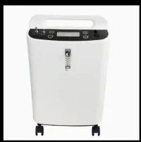 Oxygen concentrator model xy-6s-10