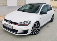 voitures-volkswagen-golf-7-2014-gti-ain-beida-oum-el-bouaghi-algerie