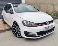 voitures-volkswagen-golf-7-2014-gti-ain-beida-oum-el-bouaghi-algerie