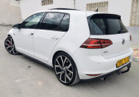 voitures-volkswagen-golf-7-2014-gti-ain-beida-oum-el-bouaghi-algerie