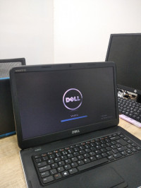 pc-portable-dell-laptop-i3-2eme-ram-4g-320g-hdd-dar-el-beida-alger-algerie