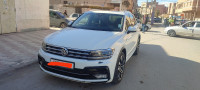 voitures-volkswagen-tiguan-2017-r-line-doucen-ouled-djellal-algerie