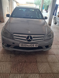 voitures-mercedes-classe-c-2009-220-exclusive-bechloul-bouira-algerie