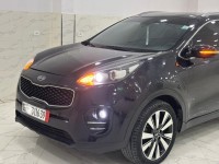 سيارات-kia-sportage-2016-الواد-الوادي-الجزائر