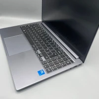  Samsung Galaxy book 4 Neuf Intel Core 5 8/256