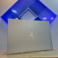 HP EliteBook 860 G11 Ultra 7 14eme Generation Ram 16 Gb Stockage 512 Gb