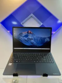  Toshiba Dynabook i3 10eme Generation Ram 8 Gb Stockage 256 Gb
