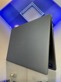 Dell Inspiron Ultra 7 14éme Génération Ram 16 Gb Stockage 1 Tb