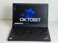 Lenovo ThinkPad L380 I7 (8EME GENERATION) 16/256