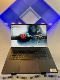 Asus Rog Zephyrus G16 i7 13eme Generation Ram 20 Gb Double Stockage 256Gb/512Gb RTX 4050 6Gb