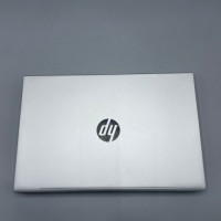 pc-portable-hp-probook-440-g9-i5-12eme-8256-alger-centre-algerie