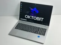 HP ProBook 450 G9 i5 12ème Ram 16 Gb Stockage 256 Gb