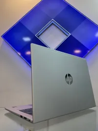 HP ProBook 440 G11 Ultra 5 14eme Generation Ram 8 Gb Stockage 512 Gb