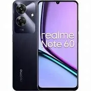 REALME NOTE 60 4/128