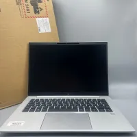  HP EliteBook 845 G10 NEUF SOUS EMBALLAGE RYZEN 5 16/256