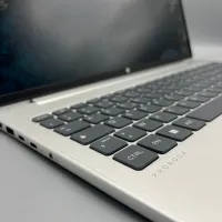 HP ProBook 465 G11 Ryzen 5 Serie 7000 Ram 16Gb Stockage 512Gb