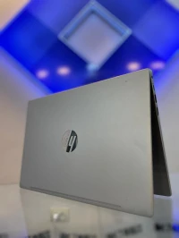 HP ProBook 430 G8 i5 11eme Generation Ram 20 Gb Stockage 256 Gb