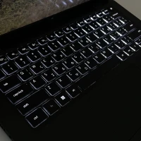 DELL LATITUDE 7340 i7 12eme Génération Ram 16 Gb Stockage 256 Gb