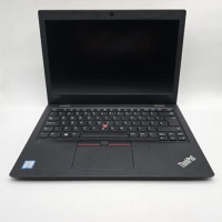 pc-portable-lenovo-thinkpad-l380-i7-8eme-generation-16256-alger-centre-algerie