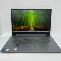 Lenovo Ideapad 3 Ecran 17 Pouces i5 11eme Generation Ram 8Gb Stockage 512Gb