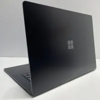 Microsoft surface laptop tactile i7 12eme Generation Ram 32 Gb Stockage 1Tb