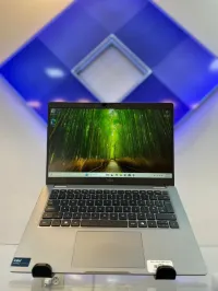 DELL LATITUDE 5350 Ultra 5 14 Eme Generation Ram 16 Gb Stockage 512Gb