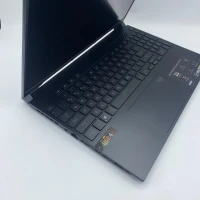 ASUS TUF A16 RYZEN 7 16/512 NEUF SOUS EMBALLAGE 