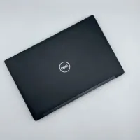 Dell Latitude 7490 i5 8eme Generation Ram 16 Gb Stockage 512 Gb