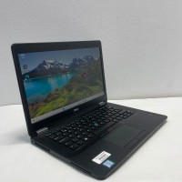 laptop-dell-latitude-7470-i5-6eme-generation-ram-8gb-stockage-256gb-alger-centre-algeria