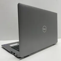 DELL LATITUDE 5450 Ultra 5 14 Eme Generation Ram 16 Gb Stockage 512 Gb Neuf