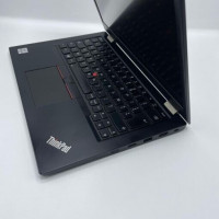 pc-portable-lenovo-thinkpad-l13-i5-10th-8256-alger-centre-algerie