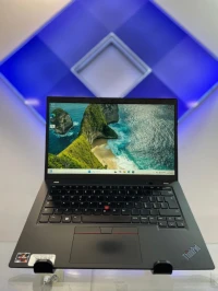 Lenovo ThinkPad L14 Gen 4 Ryzen 5 Pro Series 7000 Ram 16 Gb Stockage 512 Gb