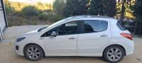 سيارات-peugeot-308-2012-sw-ترعي-باينان-ميلة-الجزائر