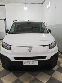 utilitaire-fiat-doblo-2024-news-annaba-algerie