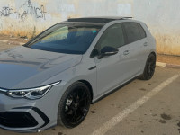 voitures-volkswagen-golf-8-2023-r-line-bologhine-alger-algerie