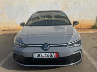 voitures-volkswagen-golf-8-2023-r-line-hammamet-alger-algerie