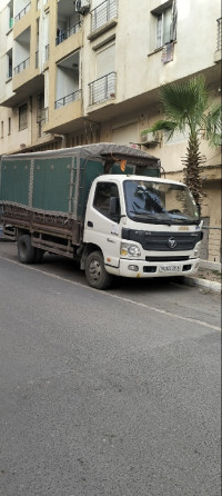 camion-6514-foton-2016-alger-centre-algerie