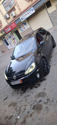 voitures-volkswagen-golf-6-2013-gtd-rouiba-alger-algerie