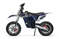 Nitro Gazelle 550w 2023