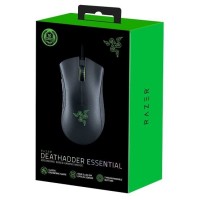 لوحة-المفاتيح-الفأرة-razer-deathlader-original-الحراش-الجزائر