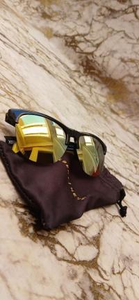 نظارات-شمسية-للرجال-lunettes-بني-ورتيلان-سطيف-الجزائر